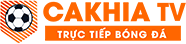 tiếp bóng đá xôi lạc